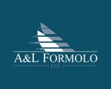 /public/logoimage/1445360114A _ L Formolo alt 1c.jpg